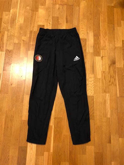 adidas soccer sweatpants cheap|Adidas outlet track pants.